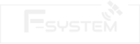 F-system